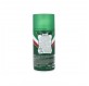 Proraso Eucalyptus & Menthol Shaving Foam Mousse 300 ml