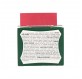 Proraso Eucalipto y Mentol Crema 100 ml