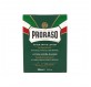 Proraso After Shave Loción Refrescante Y Tonificante 100 ml