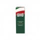 Proraso After Shave Loción Refrescante Y Tonificante 100 ml