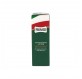 Proraso After Shave Loción Refrescante Y Tonificante 100 ml