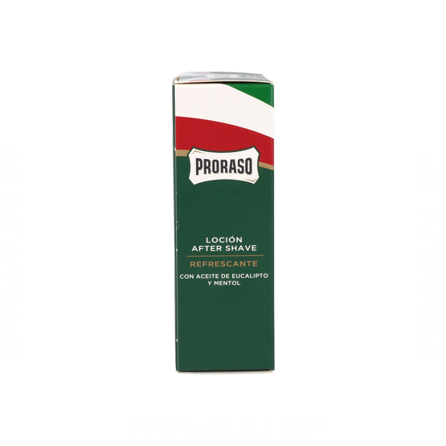 Proraso After Shave Loción Refrescante Y Tonificante 100 ml