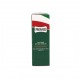 Proraso After Shave Loción Refrescante Y Tonificante 100 ml