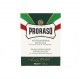 Proraso Eucalyp & Menthol After Shave Baume 100 ml