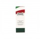 Proraso Eucalyp & Menthol After Shave Baume 100 ml