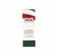 Proraso Eucalyp & Menthol After Shave Baume 100 ml