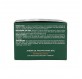 Proraso Eucalyptus & Menthol Shaving Soap in Bowl 150 ml