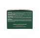Proraso Eucalyptus & Menthol Shaving Soap in Bowl 150 ml