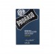 Proraso Beard Balm Azur Lime Bálsamo 100 ml