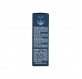 Proraso Beard Balm Azur Lime Bálsamo 100 ml