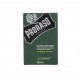 Proraso Beard Balm Cypress & Vetyver Bálsamo 100 ml