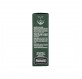 Proraso Beard Balm Cypress & Vetyver Bálsamo 100 ml