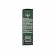 Proraso Cypress & Vetyver Beard Balm- 100 ml