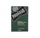 Proraso Beard Balm Cypress & Vetyver Bálsamo 100 ml