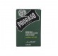 Proraso Cypress & Vetyver Beard Balm- 100 ml