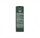 Proraso Beard Balm Cypress & Vetyver Bálsamo 100 ml