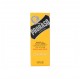 Proraso Beard Oil Wood & Spice Aceite para la barba 30 ml