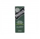 Proraso Beard Oil Cypress & Vetyver Aceite para la barba 30 ml