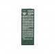 Proraso Beard Oil Cypress & Vetyver Aceite para la barba 30 ml