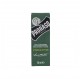 Proraso Beard Oil Cypress & Vetyver Aceite para la barba 30 ml