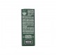 Proraso Beard Oil Cypress & Vetyver Aceite para la barba 30 ml