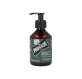 Proraso Cypress & Vetyver Beard Wash-Shampooing Barbe 200 ml