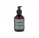 Proraso Cypress & Vetyver Beard Wash-Shampooing Barbe 200 ml