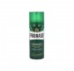 Proraso Eucalyptus & Menthol Shaving Foam Mousse 50 ml