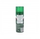 Proraso Eucalyptus & Menthol Shaving Foam Mousse 50 ml