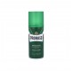 Proraso Eucalyptus & Menthol Shaving Foam Mousse 100 ml
