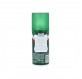 Proraso Eucalyptus & Menthol Shaving Foam Mousse 100 ml