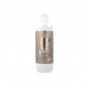 Schwarzkopf Blondme Keratin Restore All Blondes Detox Champú 1000 ml