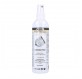 Wahl Spray Limpiador/ Limpiador Cuchillas 250 ml (4005-7052)