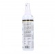 Wahl Spray Nettoyerdor/ Nettoyerdor Lames 250 ml (4005-7052)