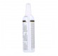 Wahl Spray Limpiador/ Limpiador Cuchillas 250 ml (4005-7052)