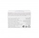Kérastase Blond Absolute Cicaextreme Concentrado Uv Tratamiento 10x12ml