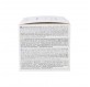 Kérastase Blond Absolute Cicaextreme Concentrado Uv Tratamiento 10x12ml