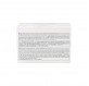 Kérastase Blond Absolute Cicaextreme Concentrado Uv Tratamiento 10x12ml