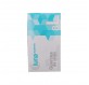 Luna Guantes Vinilo 100 U S/Polvo Grande
