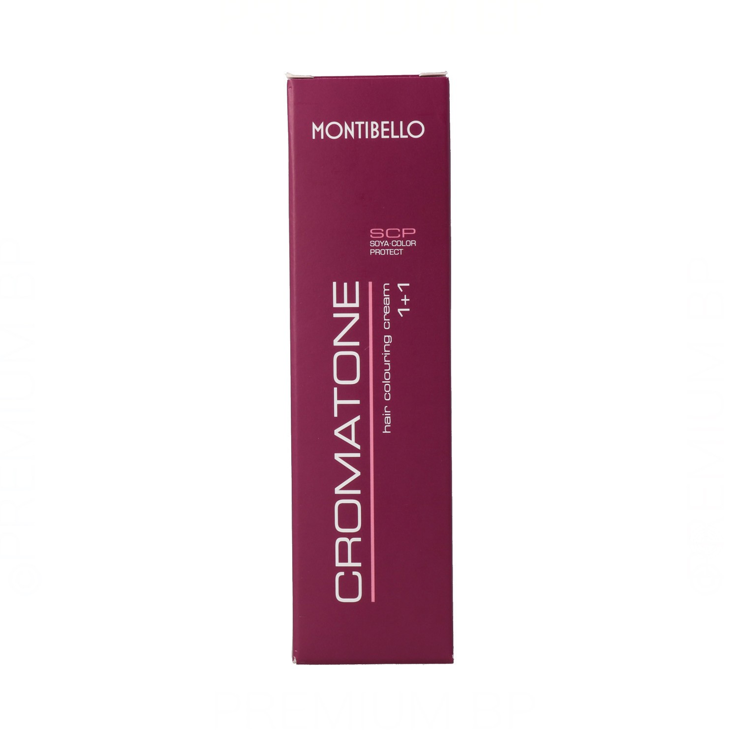 Montibello Cromatone 60gr, Cor 6,16