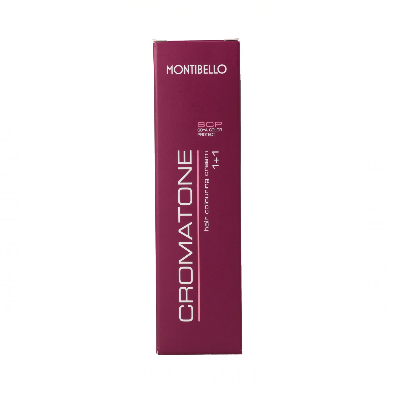 Montibello Cromatone 60gr, Color 6,16
