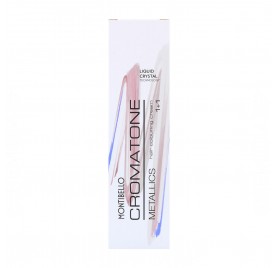 Montibello Cromatone Metallics 60 ml, color 6.21M