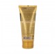 Novex Gold Salon Blindagem Protector Térmico 90 ml