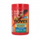 Novex Brazilian Keratin Mascarilla Capilar 400 ml