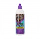 Novex My Curls Leave In Acondicionador Regular 500 ml