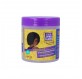 Novex Afro Hair Gel Capilar 500ML