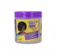 Novex Afro Hair Gel Capilar 500ML