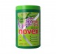 Novex Super Aloe Vera Máscara Capilar 1000 ml