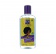 Novex Afro Hair Aceite Capilar 200 ml