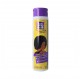 Novex Afro Hair Champú 300 ml